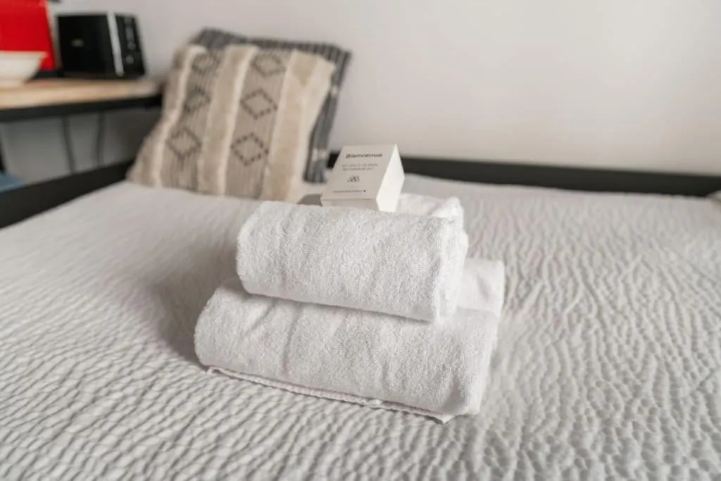 Apartman En Plein Coeur Du Marais Párizs